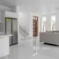 Villa 3 chambre à vendre à Cabarete, Sosua