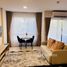 Студия Квартира в аренду в Dcondo Sand, Kho Hong, Hat Yai, Songkhla