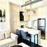1 침실 Laviq Sukhumvit 57에서 판매하는 콘도, Khlong Tan Nuea