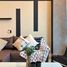 1 Schlafzimmer Appartement zu vermieten im Six Senses, Malate