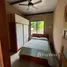  Земельный участок for sale in Puntarenas, Golfito, Puntarenas