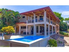 2 Habitación Casa en venta en Esterillos Oeste, Parrita, Puntarenas, Costa Rica