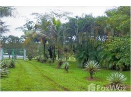 2 Habitaciones Casa en venta en , Alajuela Caño Negro, Alajuela, Address available on request