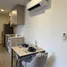 1 Schlafzimmer Appartement zu vermieten im Taman Pulai Murni, Semantan, Temerloh, Pahang