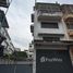 3 спален Магазин for rent in Samae Dam, Бангкок, Samae Dam, Банг Кхун Тхиан, Бангкок, Таиланд