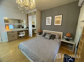 ขายคอนโด สตูดิโอ ในโครงการ มาย คอนโด สุขุมวิท 103, บางนา