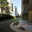 2 Bedroom Condo for rent at Lumpini Place Ratchada-Thapra, Dao Khanong, Thon Buri, Bangkok