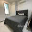 2 Bedroom Apartment for rent at Ashton Morph 38, Phra Khanong