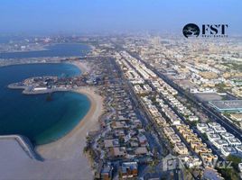  Land for sale at La Mer South Island, La Mer, Jumeirah