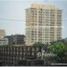 3 Bedroom Apartment for sale at Borivali-E, n.a. ( 1556), Mumbai Suburban, Maharashtra