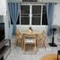 Studio Condo for rent at Hua Hin Sport Villa Condo, Nong Kae