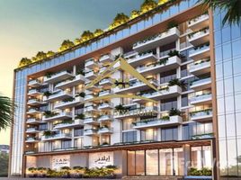 1 Bedroom Apartment for sale at ELANO by ORO24, Syann Park