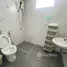 3 Bedroom House for rent in Huai Khwang, Bangkok, Huai Khwang, Huai Khwang