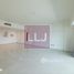 1 Bedroom Apartment for sale at Al Hadeel, Al Bandar, Al Raha Beach, Abu Dhabi, United Arab Emirates