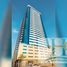 4 спален Квартира на продажу в Conquer Tower, Sheikh Maktoum Bin Rashid Street, Ajman