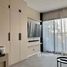 1 Bedroom Apartment for rent at Noble Solo, Khlong Tan Nuea, Watthana