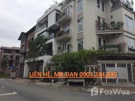 在河內市出售的开间 别墅, Tan Trieu, Thanh Tri, 河內市