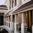 3 chambre Villa for rent in Phaya Thai, Bangkok, Sam Sen Nai, Phaya Thai