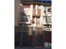 1 Habitación Apartamento en venta en CALDERON DE LA BARCA P. CNEL al 2600, Capital Federal, Buenos Aires