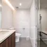 2 Schlafzimmer Wohnung zu vermieten im Hiyori Garden Tower, An Hai Tay