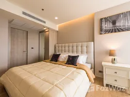 2 chambre Condominium à vendre à Infinity One Condo., Samet, Mueang Chon Buri