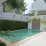 2 спален Вилла for sale in Раваи, Пхукет, Раваи, Пхукет Тощн, Пхукет