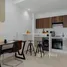 在Clementi Park租赁的1 卧室 顶层公寓, Sunset way, Clementi, West region, 新加坡