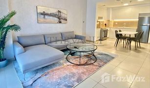 1 Schlafzimmer Appartement zu verkaufen in Reem Community, Dubai SAFI 1B
