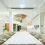 4 Bedroom Villa for rent in Khue My, Da Nang, Khue My, Ngu Hanh Son