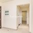 3 Bedroom Apartment for sale at Marina Arcade Tower, Dubai Marina