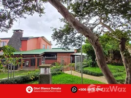 3 Bedroom House for sale at Cipreses de Granadilla, Curridabat, San Jose