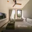 2 Bedroom Apartment for rent at Cassia Residence Phuket, Choeng Thale, Thalang