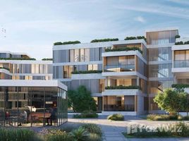 3 Bedroom Apartment for sale at Vye Sodic, New Zayed City