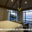 Villa 5 chambre à louer à Fusion Resort & Villas Da Nang, Hoa Hai