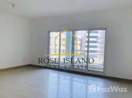 3 Bedroom Apartment for sale at Tower 5, Al Reef Downtown, Al Reef, Abu Dhabi