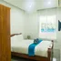 4 Schlafzimmer Wohnung zu vermieten im The Bay Condominium, Bo Phut