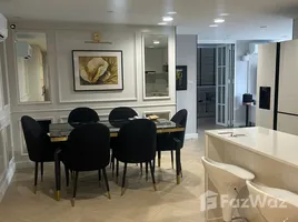 ขายคอนโด 3 ห้องนอน ในโครงการ ศุภาลัย เพลส, คลองตันเหนือ, วัฒนา, กรุงเทพมหานคร, ไทย