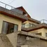3 Schlafzimmer Villa zu verkaufen in Gerupuk, Lombok, Gerupuk, Lombok Tengah