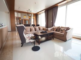 3 chambre Condominium à louer à , Thung Wat Don