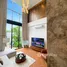 3 Bedroom Villa for rent in Pa Khlok, Phuket, Pa Khlok