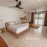4 Bedroom Villa for sale in Bali, Canggu, Badung, Bali