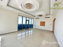 2 Bedroom Apartment for sale at Julphar Residential Tower, Julphar Towers, Al Nakheel