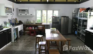 12 Bedrooms Hotel for sale in Mueang Ngai, Chiang Mai 