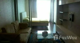 ยูนิตที่เหลืออยู่ในโครงการ ลิฟ แอท 5