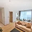 1 Schlafzimmer Wohnung zu verkaufen im Sky Walk Residences, Phra Khanong Nuea, Watthana, Bangkok