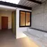 5 Bedroom Townhouse for sale in Khlong Tan, Bangkok, Khlong Tan