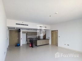 2 Bedroom Apartment for sale at Meera 1, Shams Abu Dhabi, Al Reem Island, Abu Dhabi