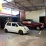 6 Bedroom House for sale in La Union Cartago, La Union, Cartago, Costa Rica