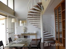 3 Bedroom Apartment for rent at Panchalae Boutique Residence, Nong Prue, Pattaya, Chon Buri
