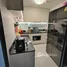 ขายคอนโด 2 ห้องนอน ในโครงการ นิช โมโน เมกะ สเปซ บางนา, บางแก้ว, บางพลี